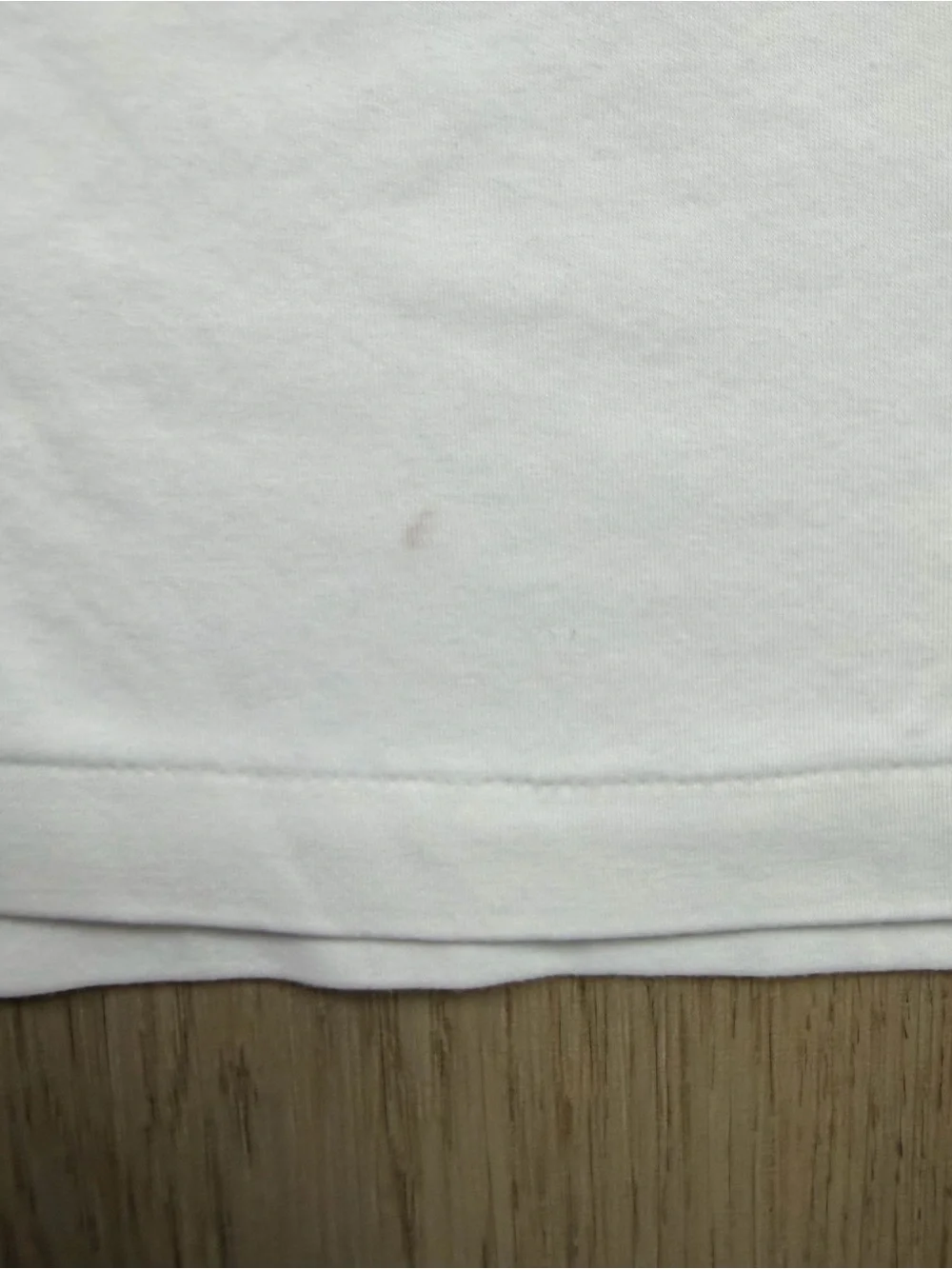 Ralph Lauren Shirt Men's Size 2XB White Short-Sleeve Polo Golf